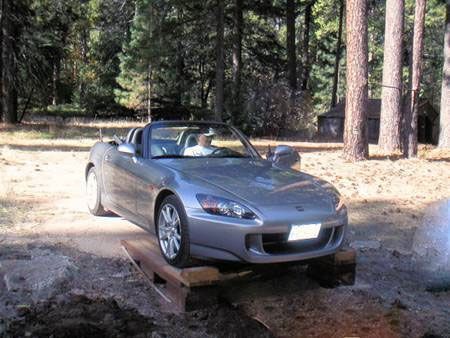 s2k_ramp.jpg