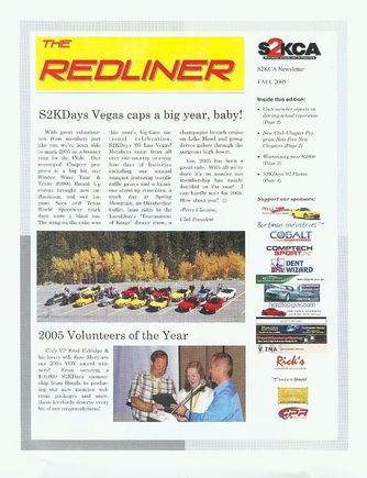 Newsletter.jpg