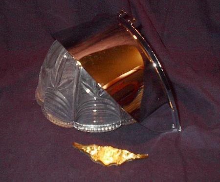 82 Goldwing Headlamp Chrome Visor 2.jpg