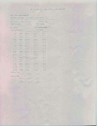 rpstl2, November 19, 2005.jpg