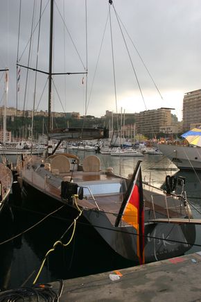 Monaco 019.jpg
