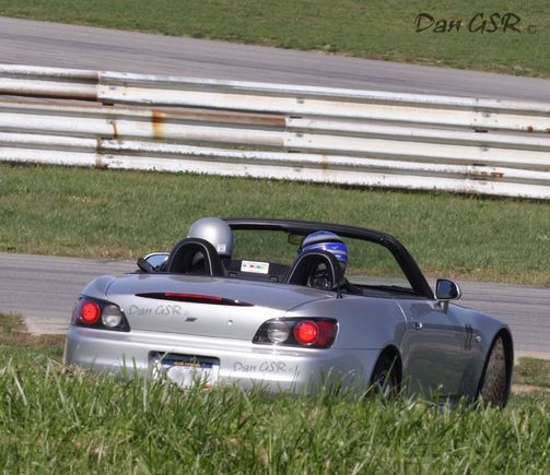 S2K4.jpg