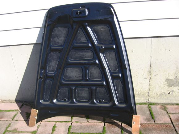car stuff 021.jpg