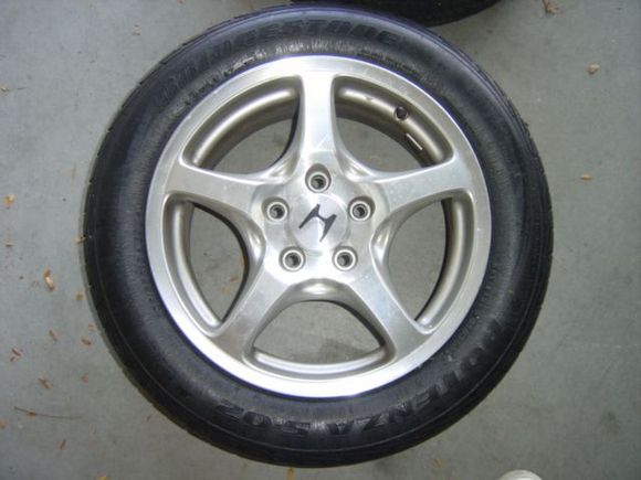 carfssssssss 005.jpg