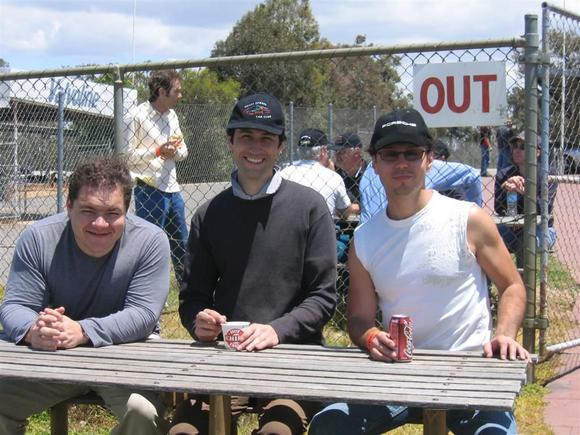 Famous Three.jpg