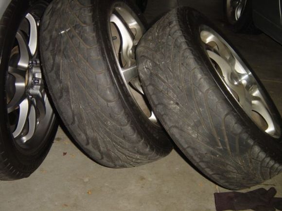 tires 004.jpg