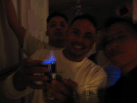 Picture 073.jpg