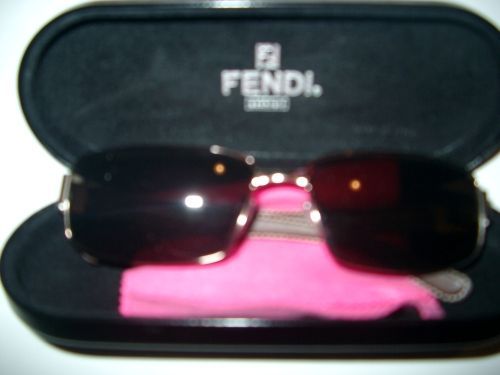 fendi 2.jpg