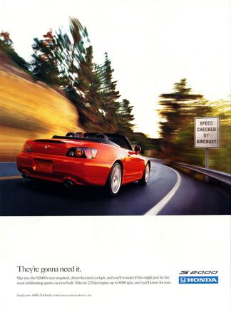 S2000 aircraft ad_automobile_dec 05_vol 20 no 9.jpg