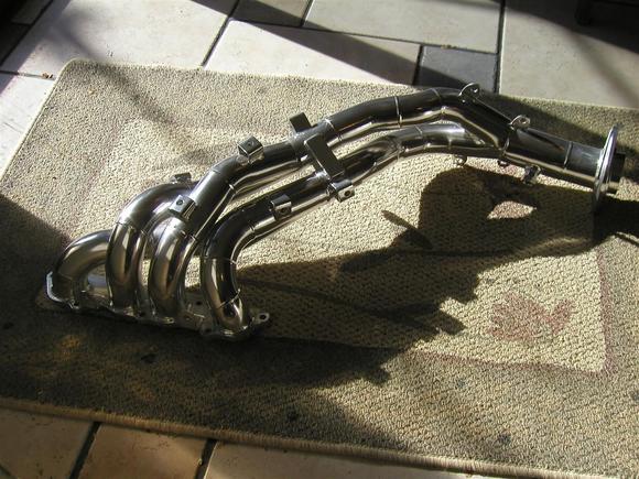 P1010025 (Custom).JPG