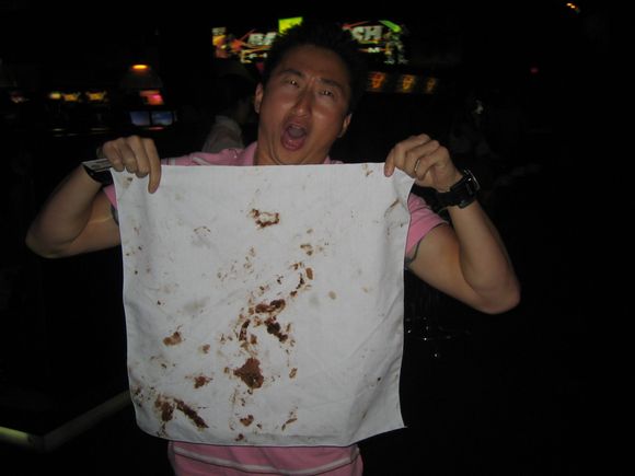 Picture 230.jpg