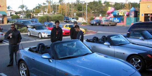 jj3.jpg