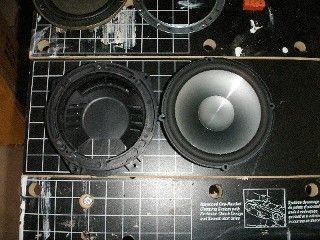 PICT0007 (2).JPG