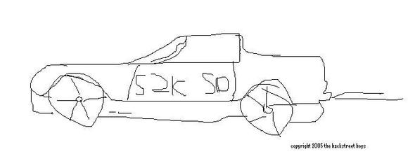 ghetto s2k paint.JPG