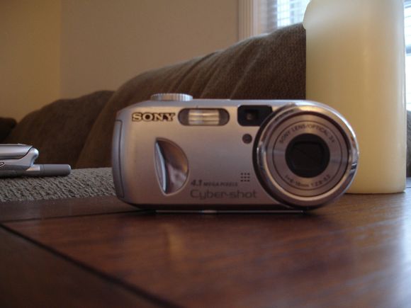 S2000 137.jpg