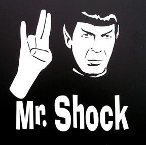 MrShock.jpg
