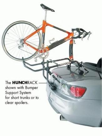 hunchrack.jpg