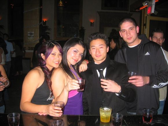 Picture 001.jpg