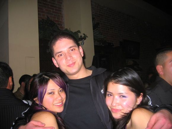 Picture 041.jpg