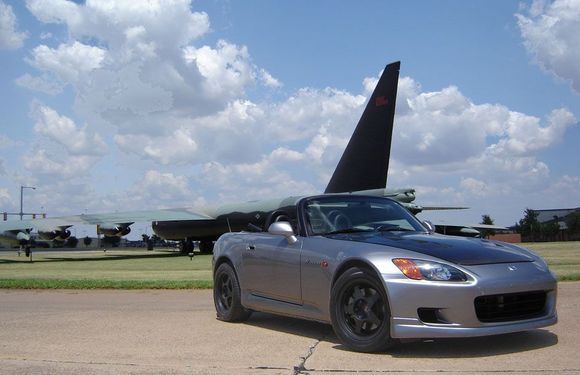 air force pics 030_edited-1.jpg
