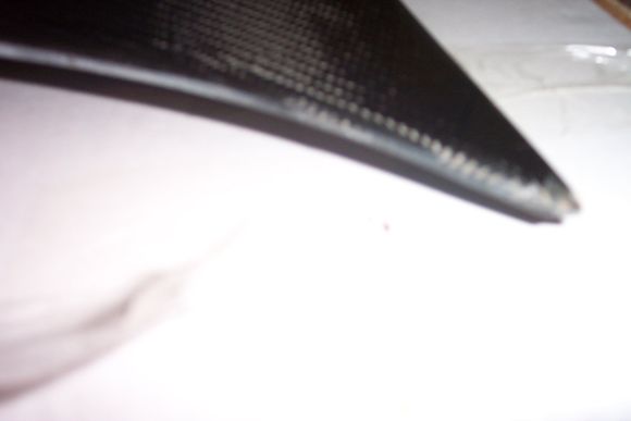Photo   1.jpg