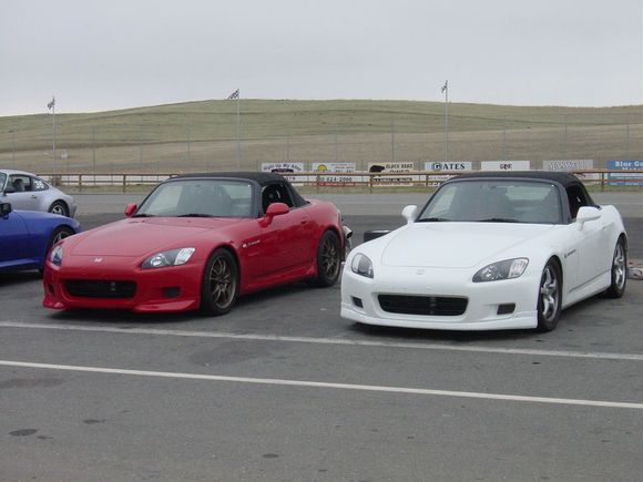 fd024ae6.jpg.orig.jpg