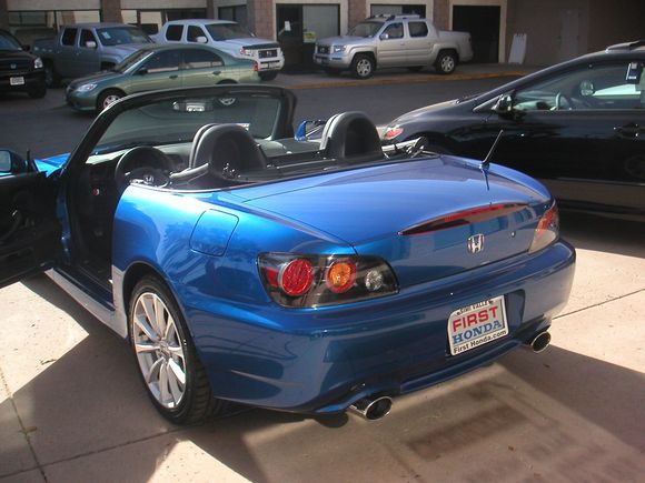 s2k 003.jpg