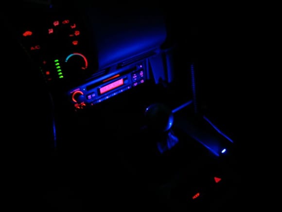Blue-LED.jpg