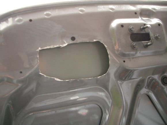 10 Inside bonnet.JPG