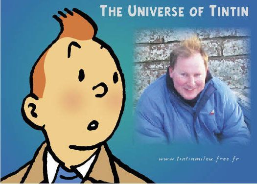tintin2.jpg