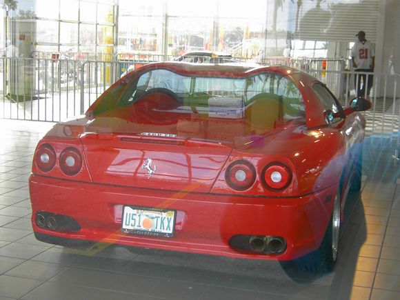 FLORIDA2005 092.jpg