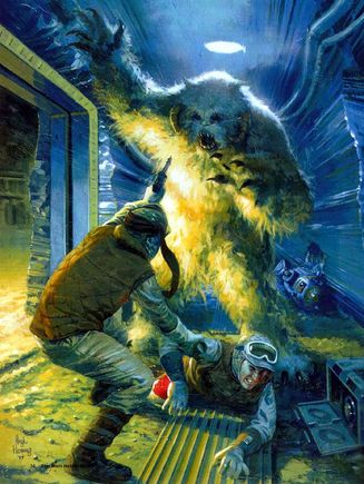 wampa_attack_07.jpg