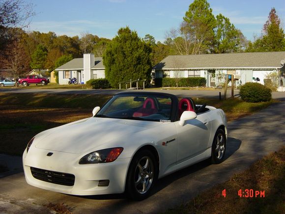 S2000 008.jpg