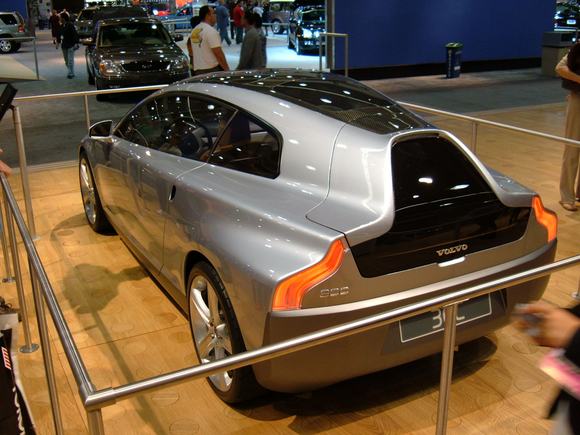 DSCF2067.JPG