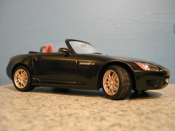 5S2Kmodel.jpg