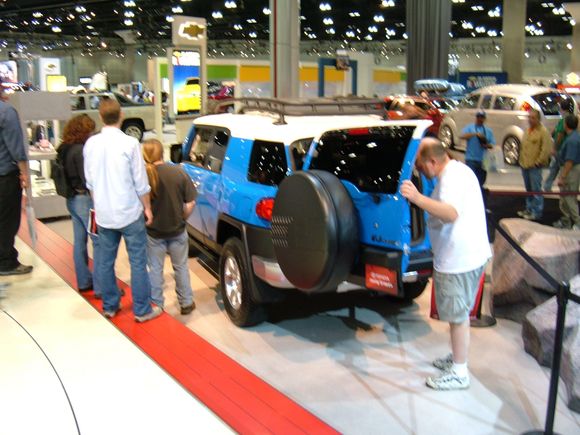 DSCF2092.JPG