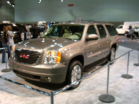 DSCF2102.JPG