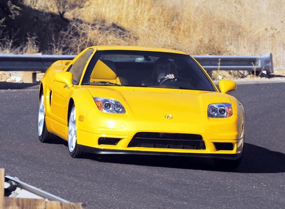 nsx3.jpg