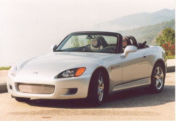 25p. 02 S2k-7.jpg