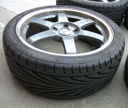 volkwheel1_600.jpg