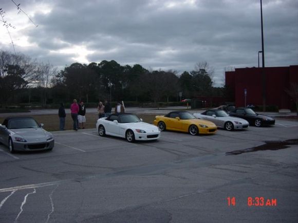 Florida S2000 Jan 14 Mega Meet. 002.jpg