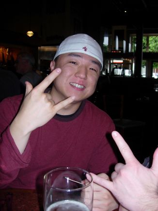 DSCN4955.JPG