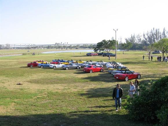 115 037 (Medium).jpg