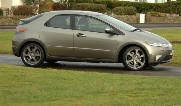 ws civic 3 (Medium).jpg