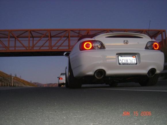 01.jpg