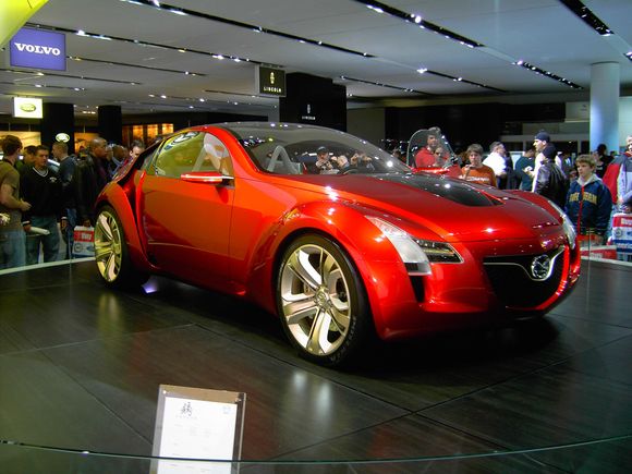 2006 Detroit Auto Show 040.jpg