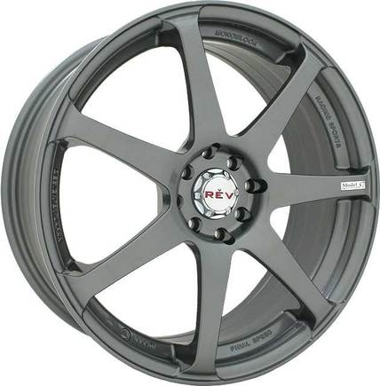 boost_GM640.jpg