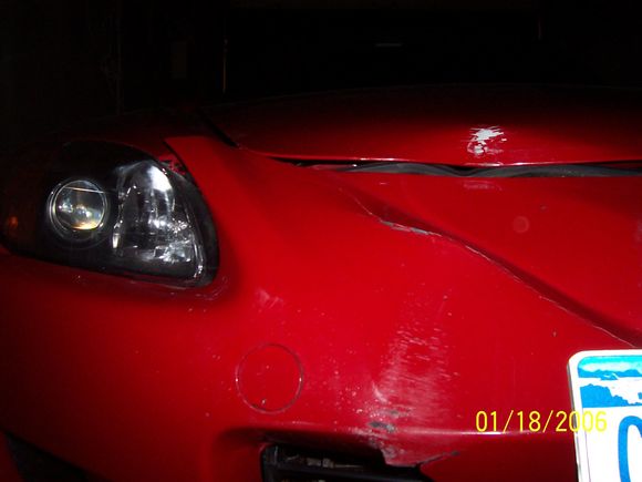 lon's BROKEN car 009.jpg