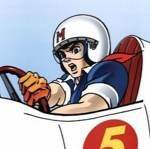 speed[1].jpg
