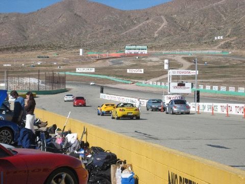 Speedway_01-29-2006 19.jpg